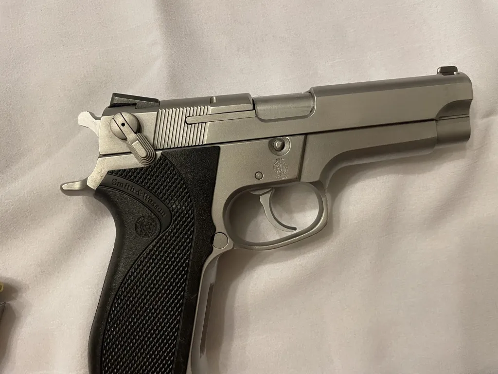 Sıfırdan Farksız 5906 Acil Satılık - 2