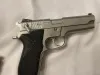 Önizleme 2