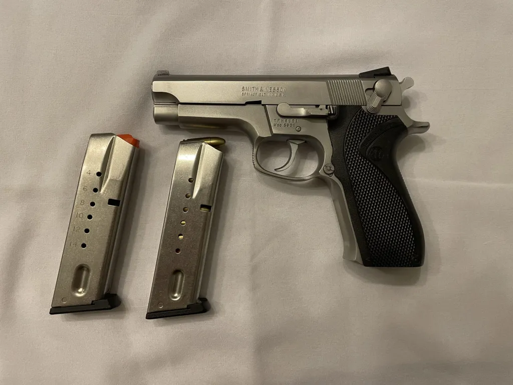 Sıfırdan Farksız 5906 Acil Satılık - 1