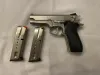 Önizleme 1