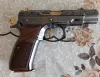 Önizleme 5