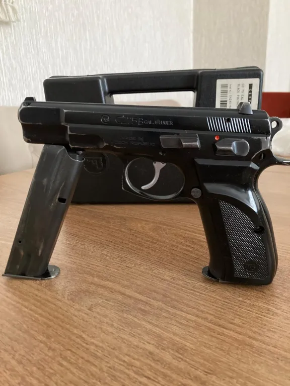 İhtiyaç Nedeni İle - 3