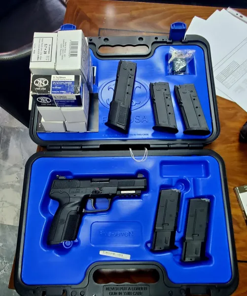 Fn 5
