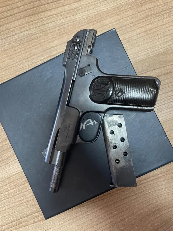 Fn1900 Nadi̇r Bulunan - 2