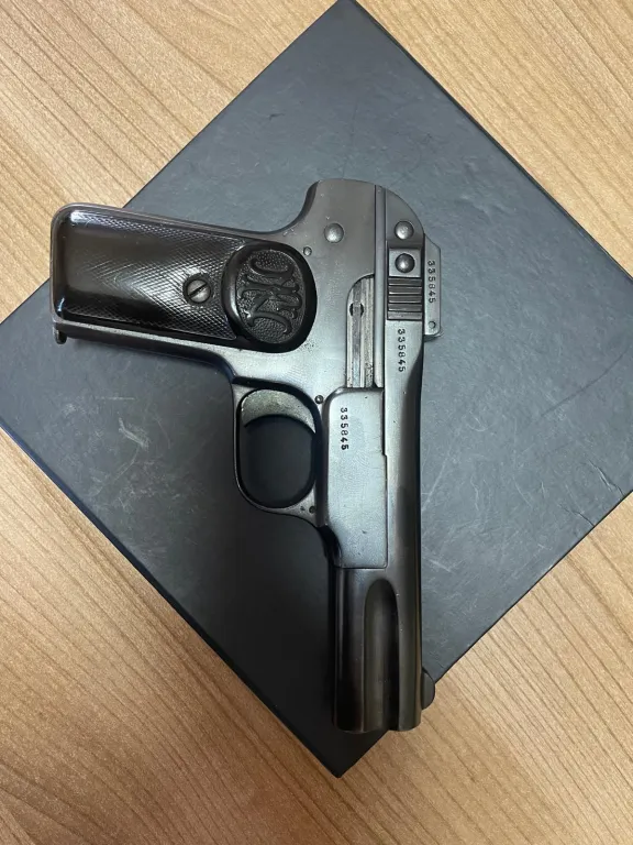 Fn1900 Nadi̇r Bulunan