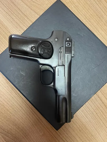 Fn1900 Nadi̇r Bulunan