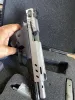 Önizleme 4