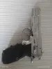 Önizleme 1