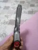 Önizleme 4
