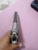 Önizleme 3