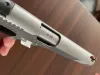 Önizleme 4