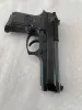 Önizleme 5