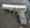 Önizleme 1