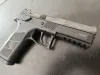 Önizleme 3
