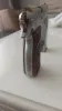 Önizleme 3