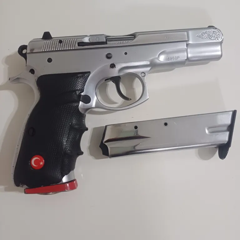 Memurdan Temiz Ve Hatasız - 2