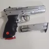 Önizleme 2