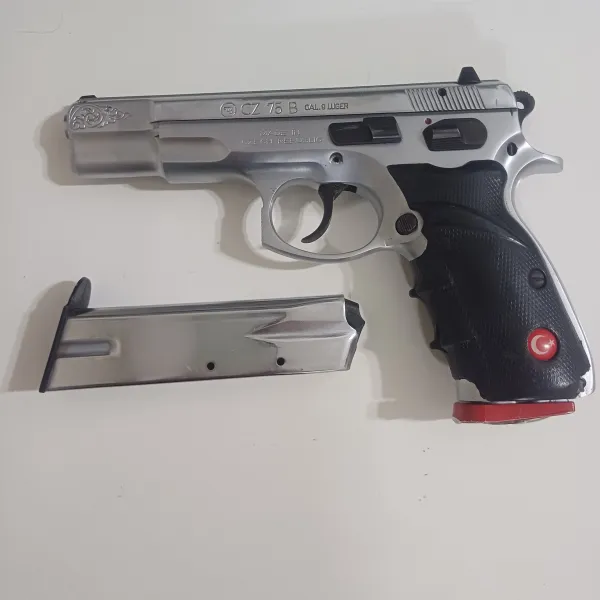 Memurdan Temiz Ve Hatasız