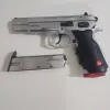 Önizleme 1