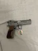 Önizleme 2