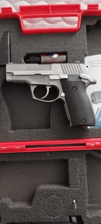 Astra Firefox 75 - 5