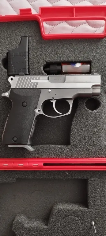 Astra Firefox 75 - 4