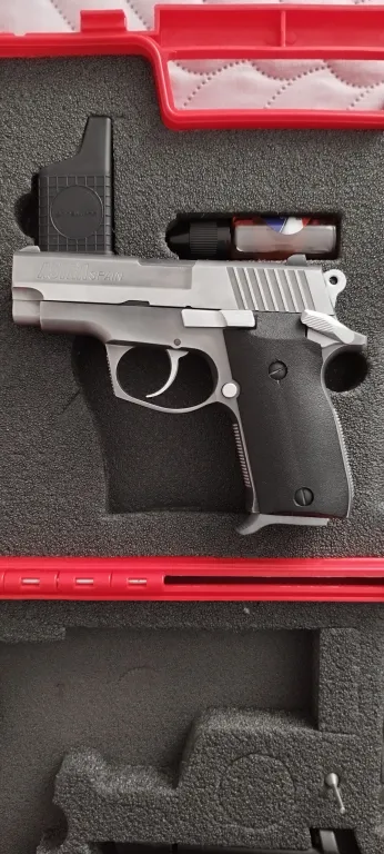 Astra Firefox 75 - 3