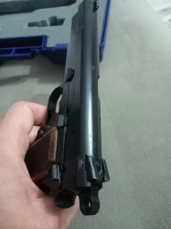 Zig 14 - 4