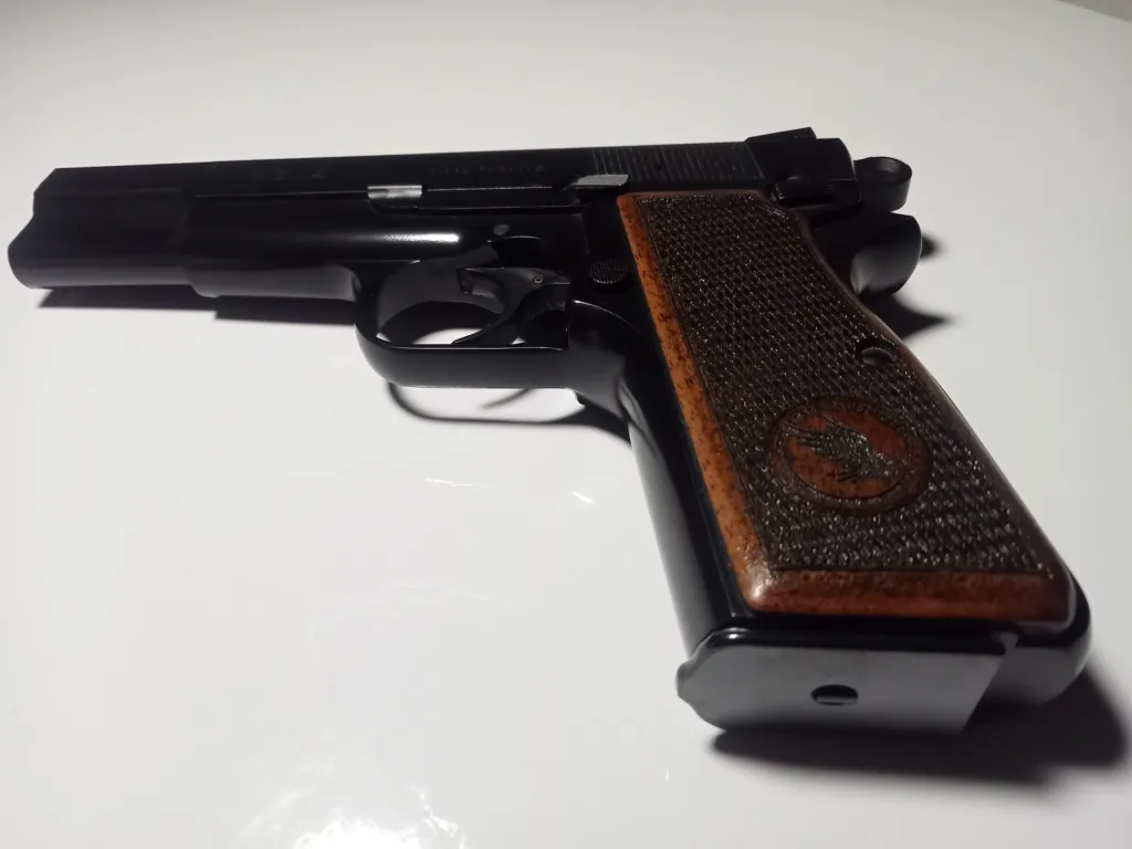 Zig 14 - 2