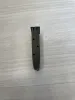 Önizleme 4