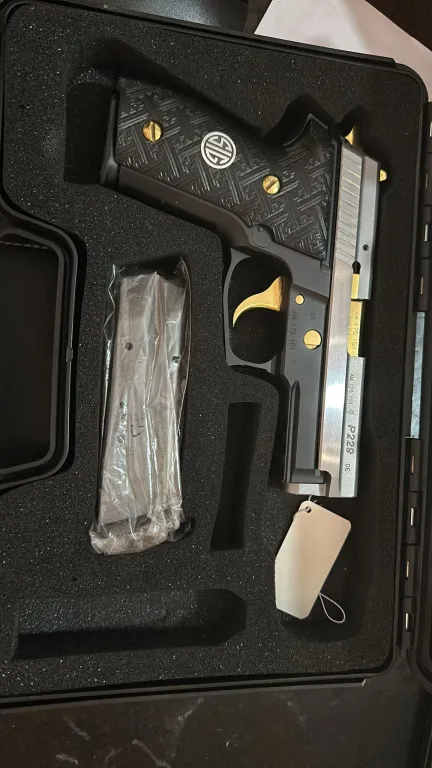 P229 - 3