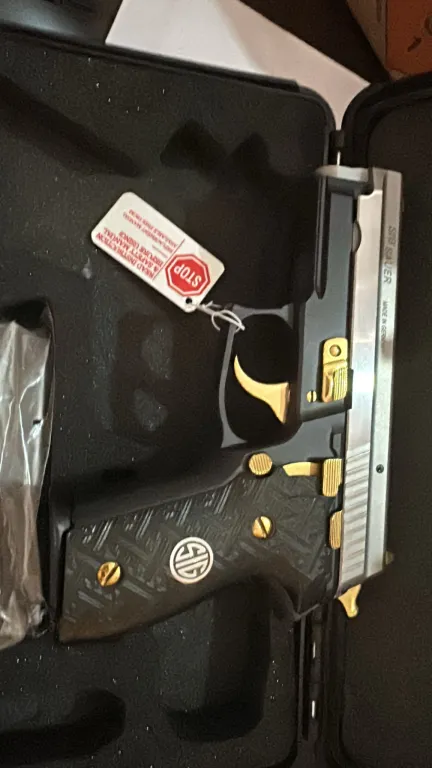 P229 - 2