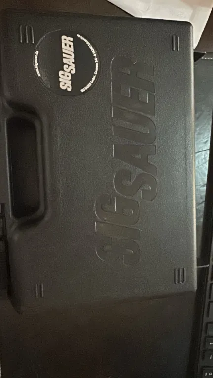 P229