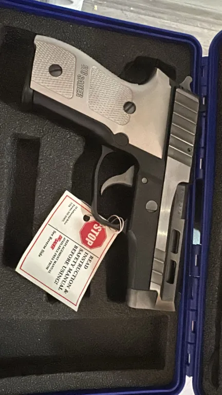 P228 - 2