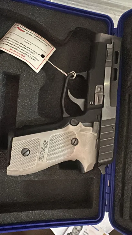 P228