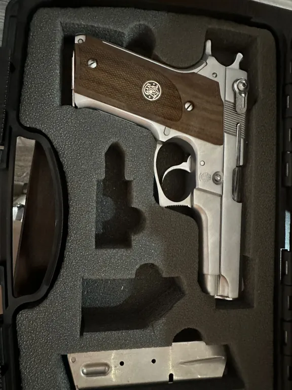 S W 659 - 2
