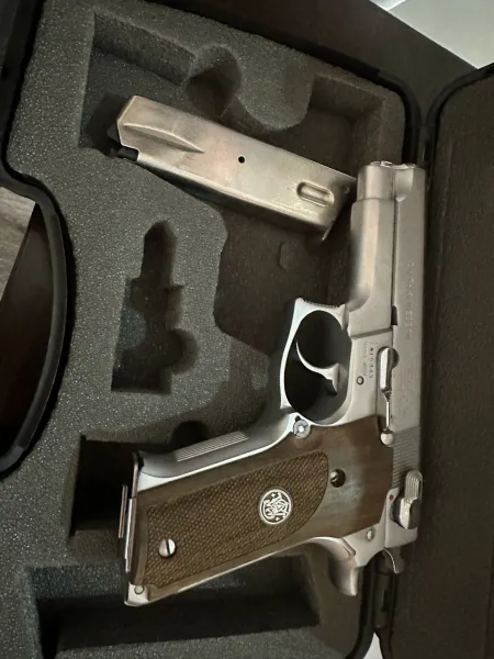 S W 659