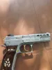 Önizleme 1
