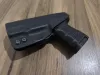 Önizleme 5