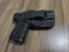 Önizleme 4