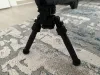 Önizleme 5