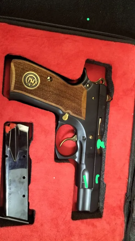 Cz Kusursuz Çi̇ft Jarşörlü - 3