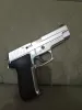 Önizleme 2