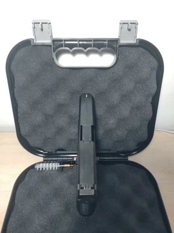 100 Yil Turk Seri̇li̇ 19 Gen 5 - 5