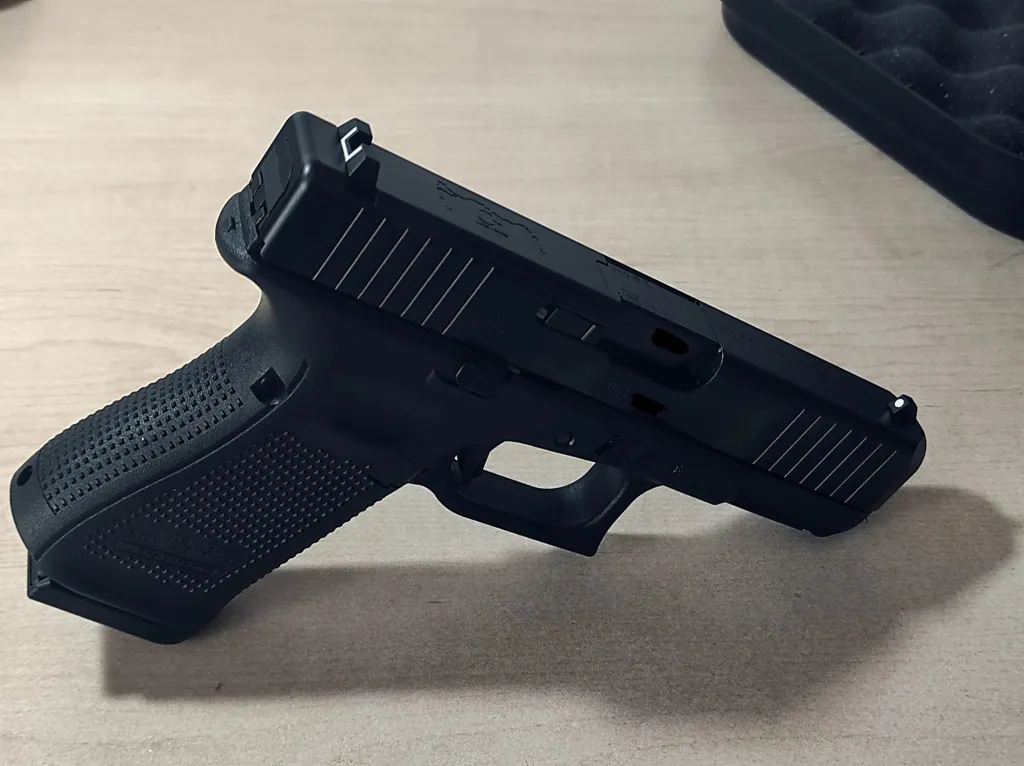 100 Yil Turk Seri̇li̇ 19 Gen 5 - 4