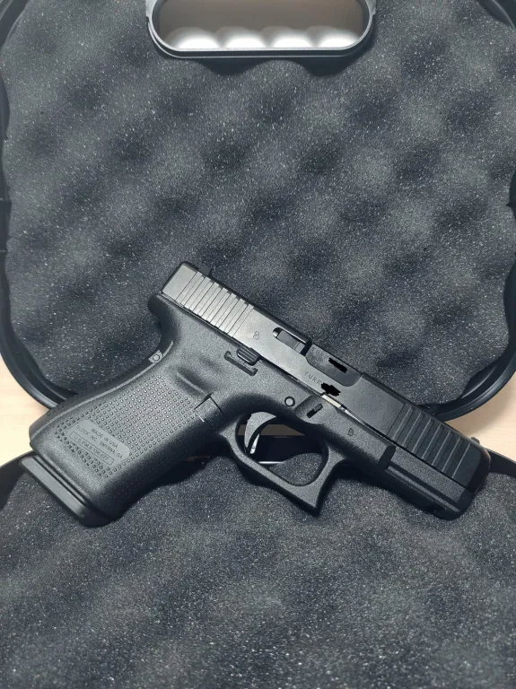 100 Yil Turk Seri̇li̇ 19 Gen 5 - 2