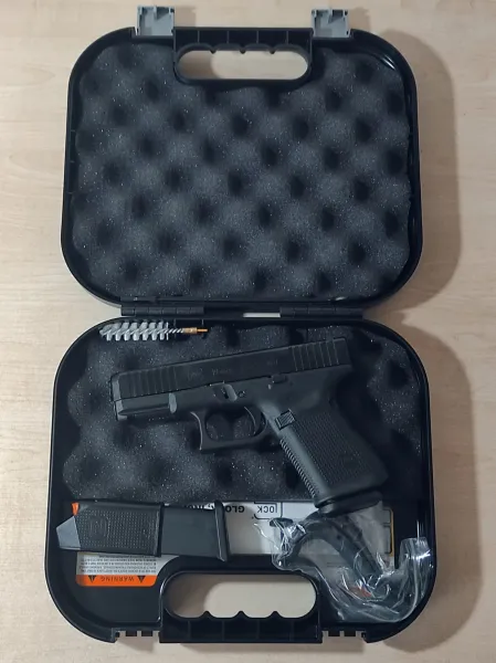 100 Yil Turk Seri̇li̇ 19 Gen 5