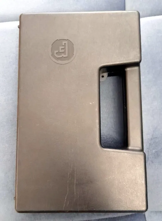 Satilik Cz 75 - 5