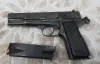 Önizleme 2