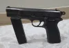 Önizleme 1